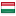 silkengirl.com server is located in Hungary